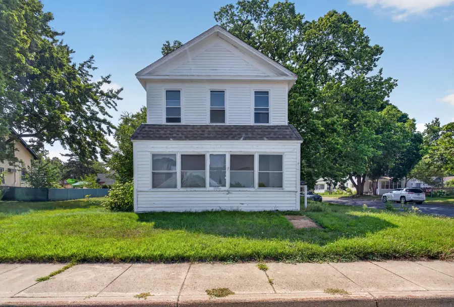 602 2nd Avenue E, Shakopee, MN 55379 - #2