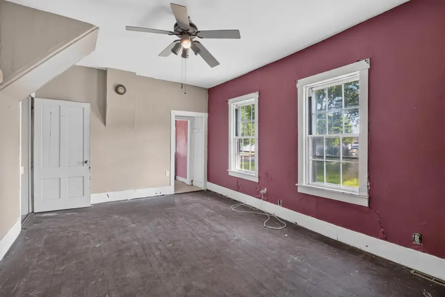 602 2nd Avenue E, Shakopee, MN 55379 - #3
