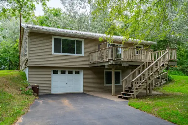 33953 124th Avenue, Avon, MN 56310