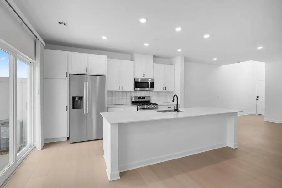 3472 Trails End Circle, Eagan, MN 55123 - #2