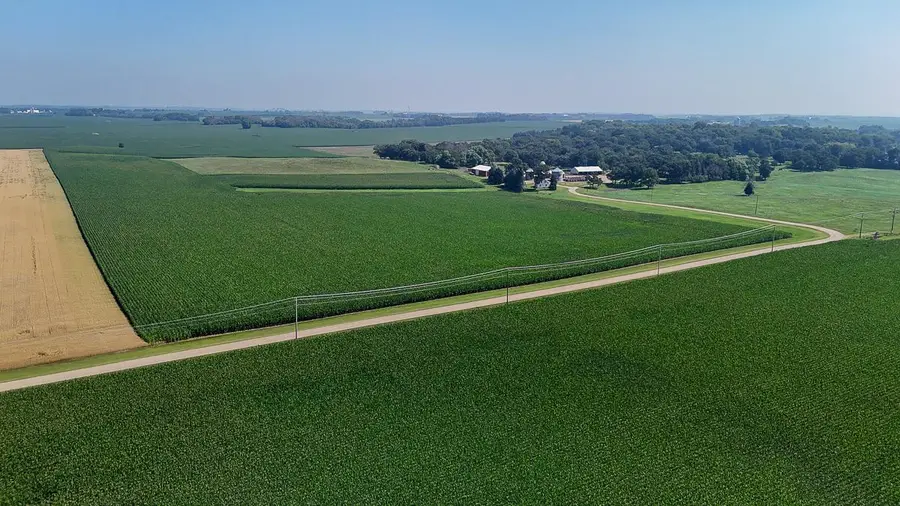 10998 Point Douglas Drive S, Hastings, MN 55033 - #3