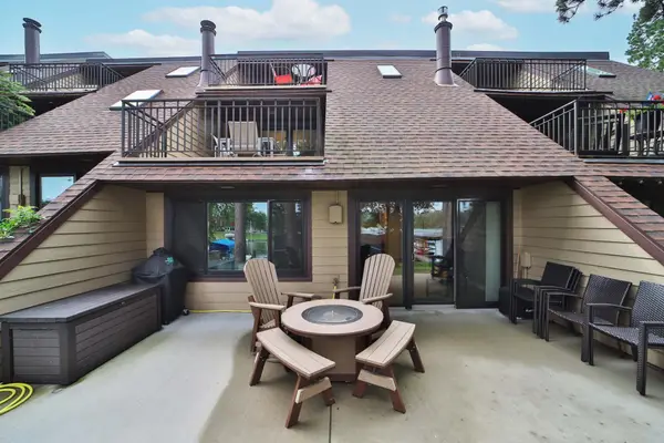 8098 Channel View Road #7, Nisswa, MN 56468