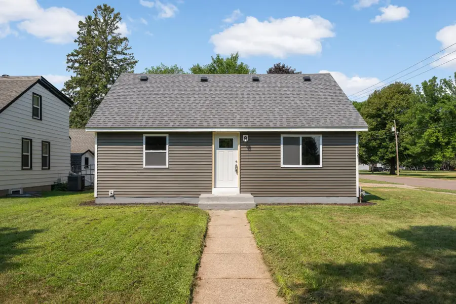 4533 Welcome Avenue N, Crystal, MN 55422 - #2