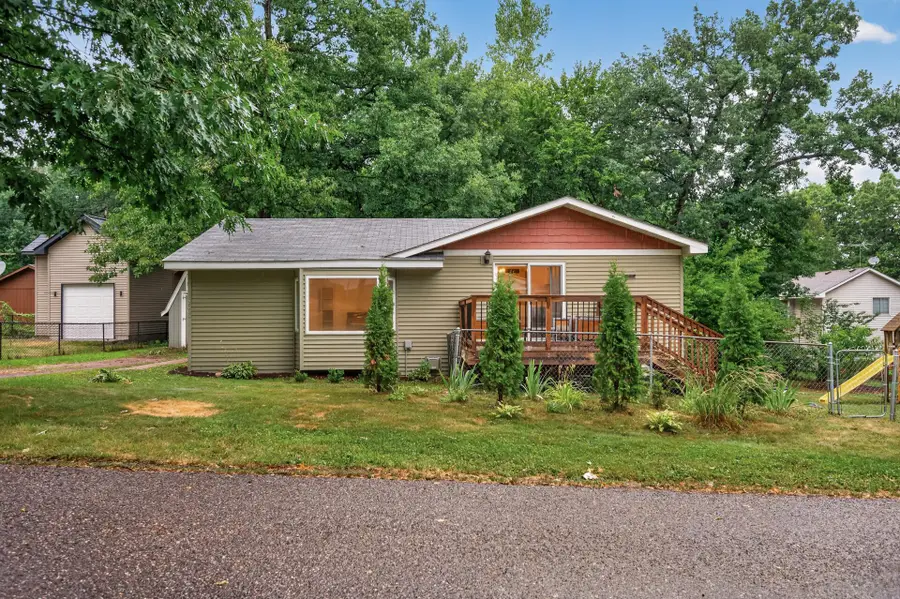 12005 Dogwood Street, Zimmerman, MN 55398 - #2