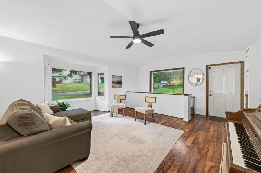12005 Dogwood Street, Zimmerman, MN 55398 - #3