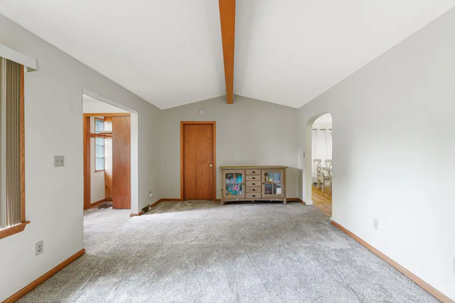 214 4th Street Ne, Barnesville, MN 56514 - #3