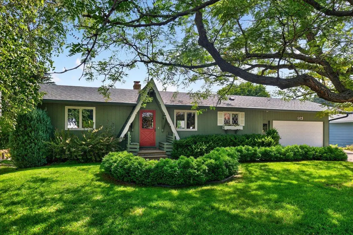 103 Lakeside Drive, Stillwater, MN 55082 - #1