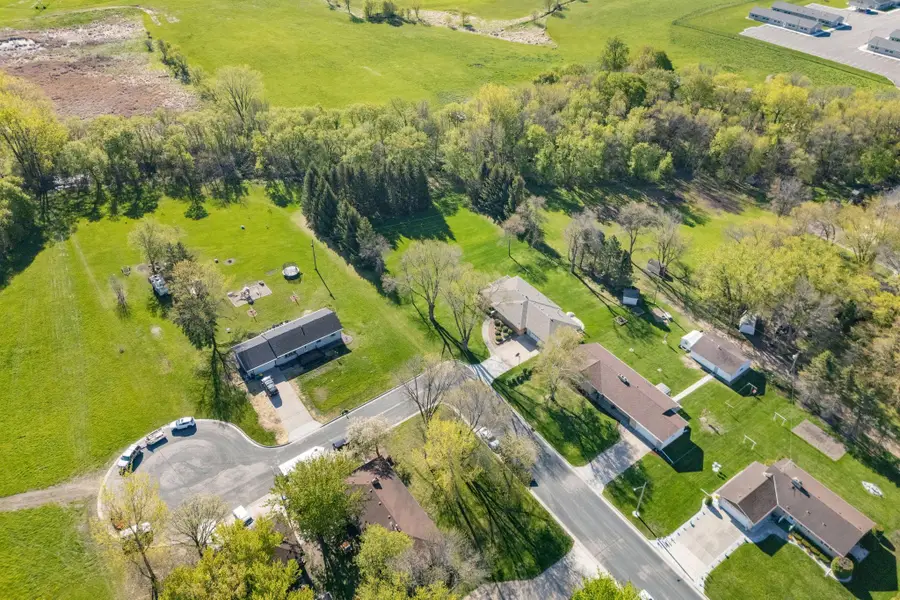 616 Elm Avenue Se, Montgomery, MN 56069 - #2