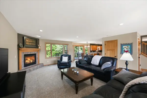 27354 107th Street Nw, Zimmerman, MN 55398