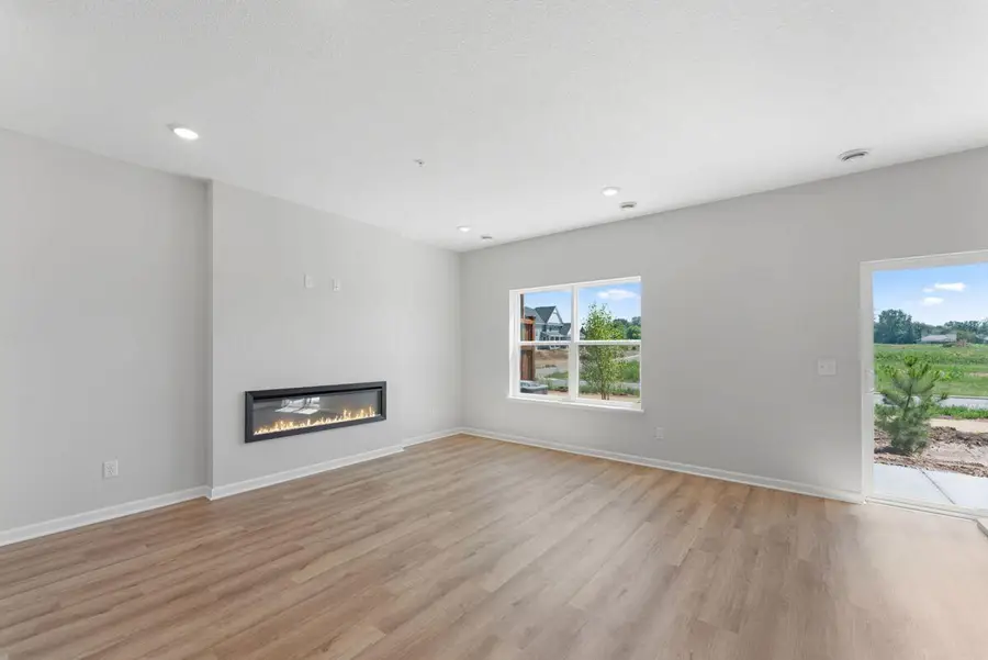 679 Tulare Terrace, Newport, MN 55055 - #3