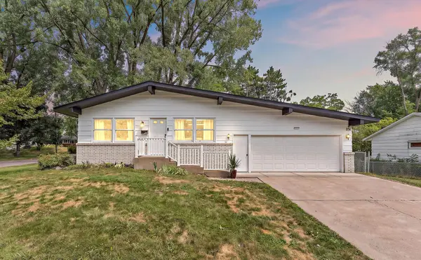 231 Birchwood Drive N, Stillwater, MN 55082