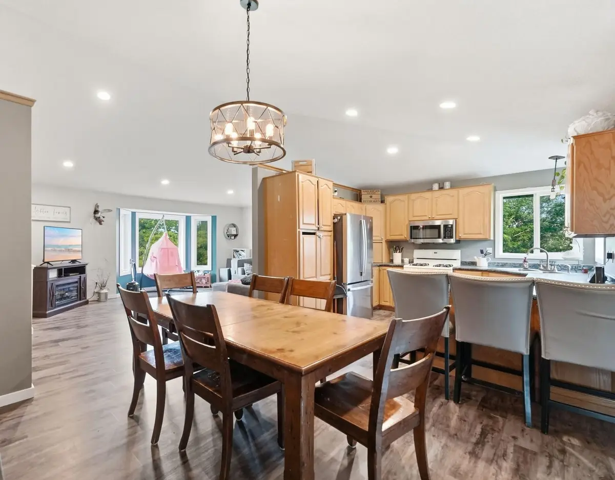 103 Whitetail Lane, Foreston, MN 56330 - #1