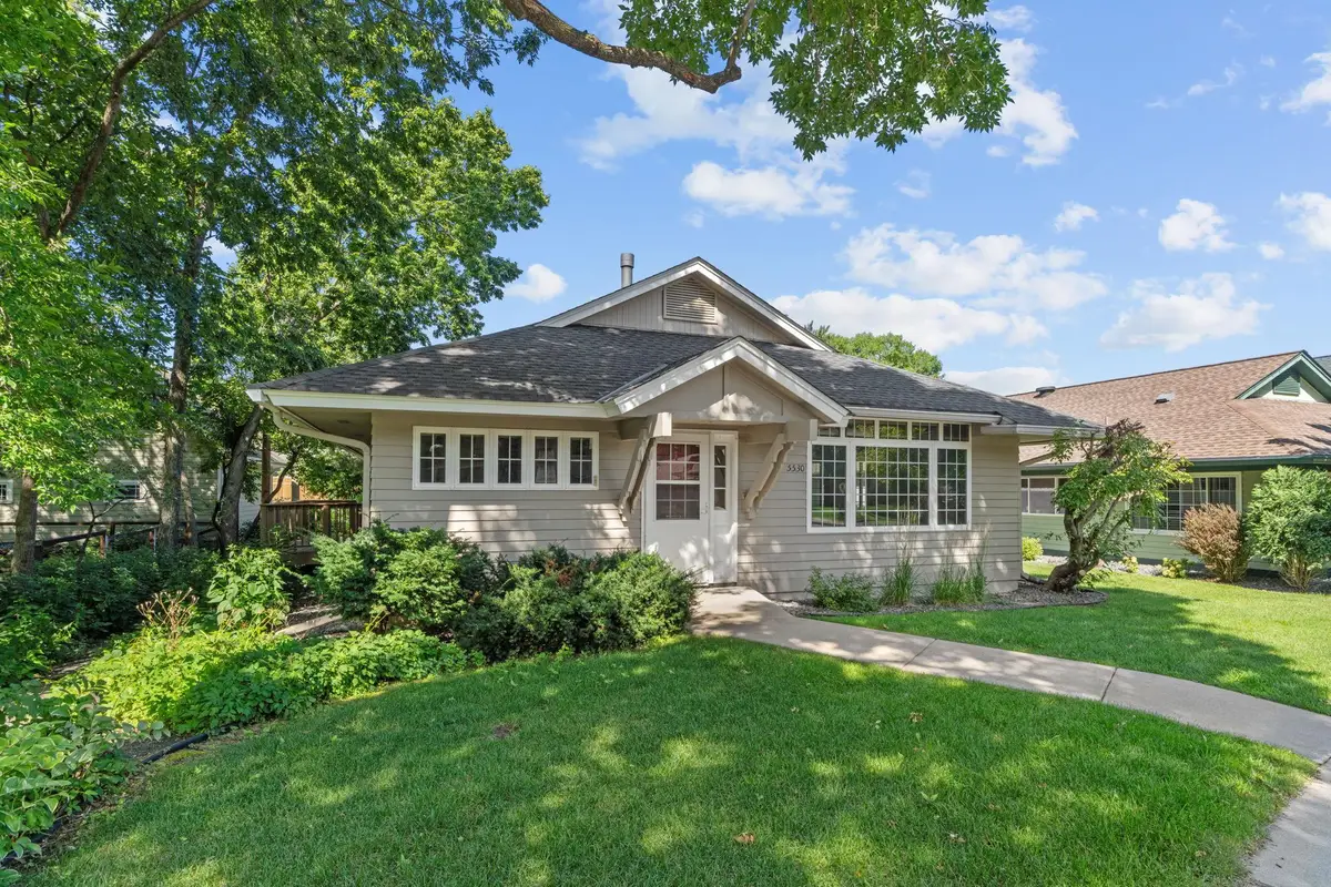 5530 Humboldt Circle, Minneapolis, MN 55419 - #1