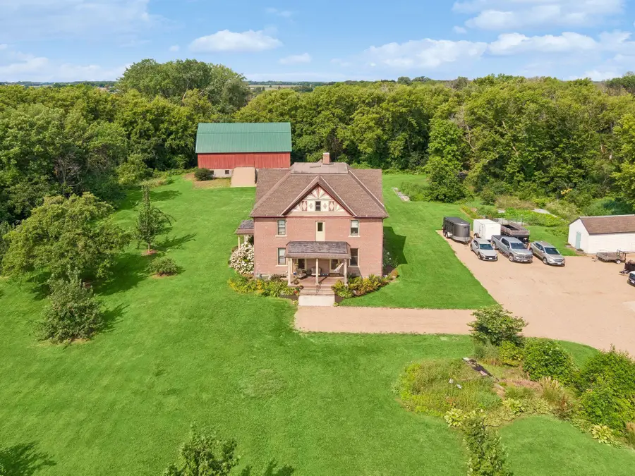 510 Jacob Street, Hamburg, MN 55339 - #2