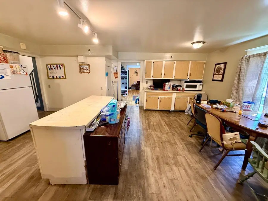 1001 Mississippi Avenue Nw, Bemidji, MN 56601 - #3