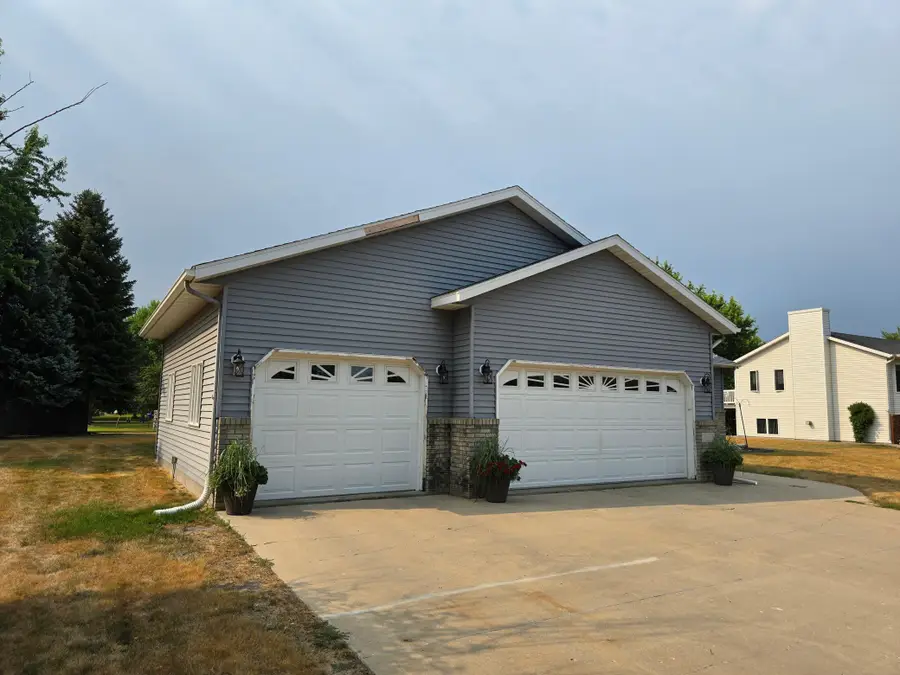 1101 5th Avenue Se, Barnesville, MN 56514 - #3