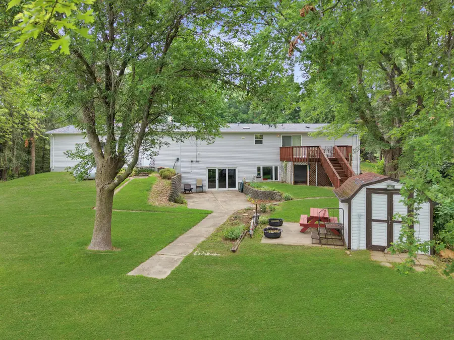 88 Sandbar Road, Tracy, MN 56175 - #3