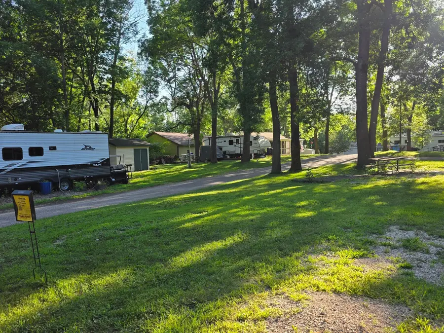 2945 County Road 4 #125 Sw, Cokato, MN 55321 - #2