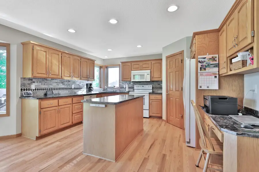 19710 Hunters Ridge, Corcoran, MN 55374 - #3