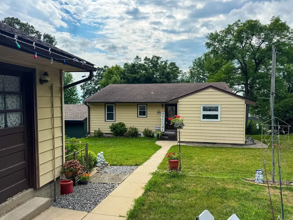 7450 36th Street Ne, Willmar, MN 56201 - #1