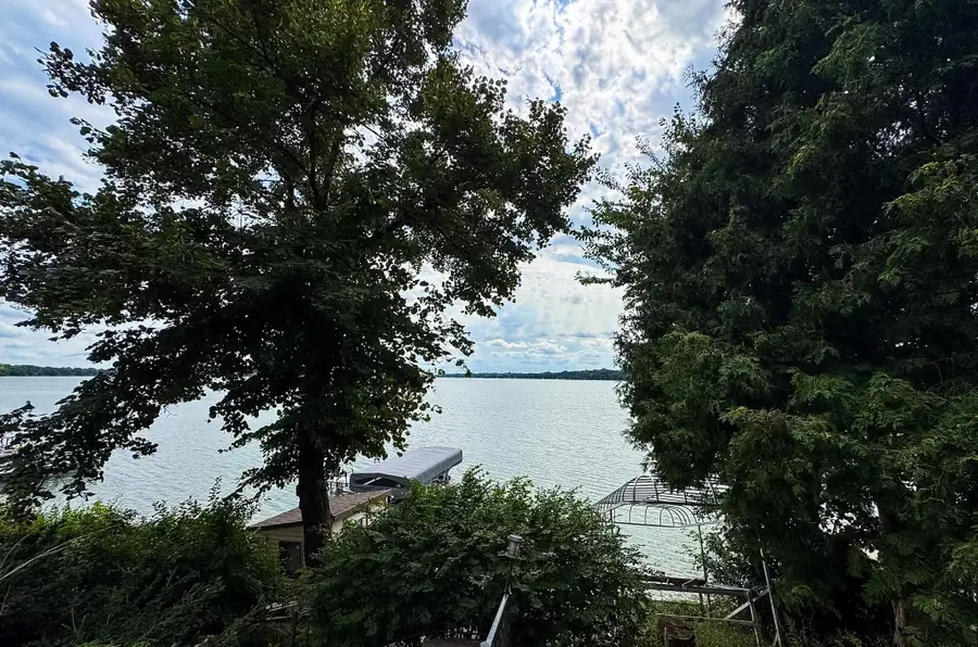 7450 36th Street Ne, Willmar, MN 56201 - #2