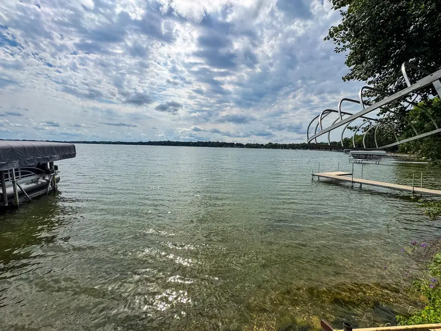 7450 36th Street Ne, Willmar, MN 56201 - #3