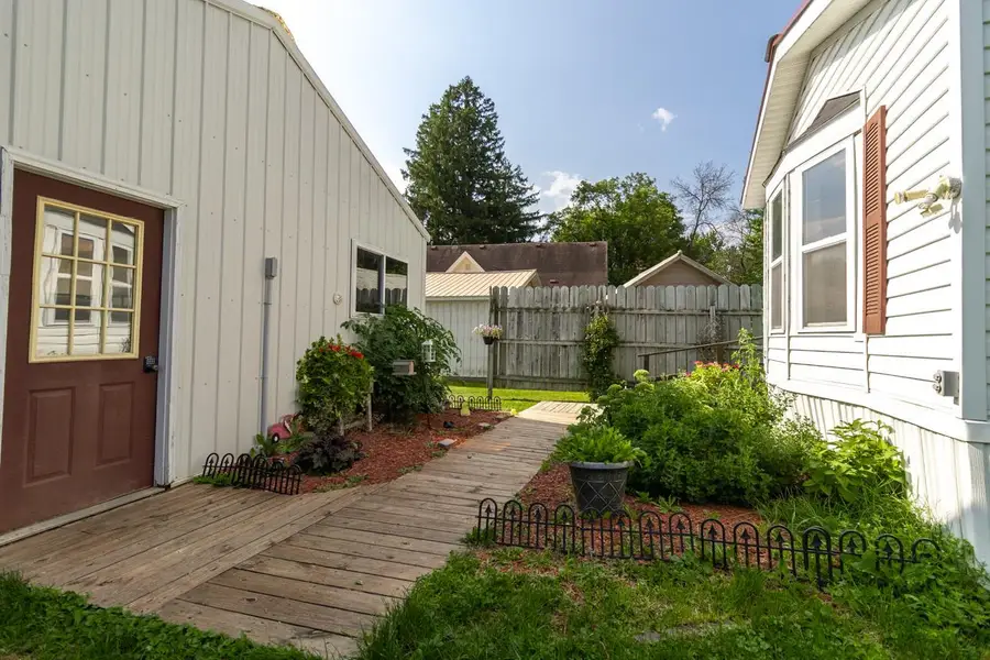 N7953 535th Street, Spring Valley, WI 54767 - #2