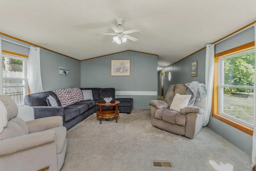 N7953 535th Street, Spring Valley, WI 54767 - #3