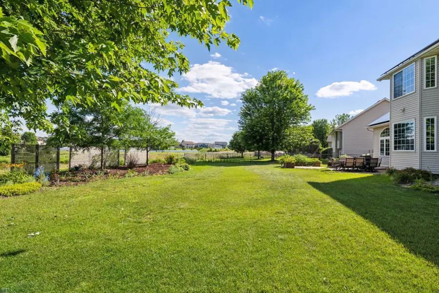 7432 Whitehall Road, Shakopee, MN 55379 - #3