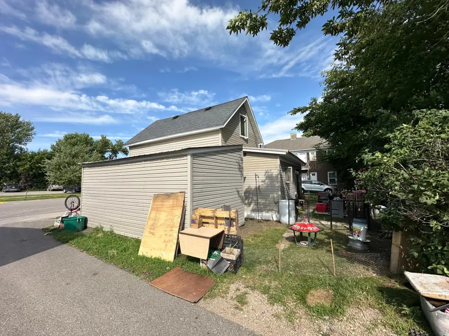 314 4th Street E, Thief River Falls, MN 56701 - #3
