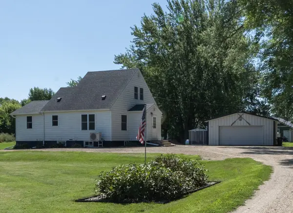 705 State Highway 28 W, Glenwood, MN 56334
