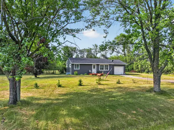 14657 150th Street, Wadena, MN 56482