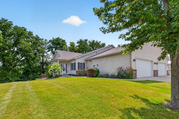 418 Orchard Ridge Road Nw, Chatfield, MN 55923