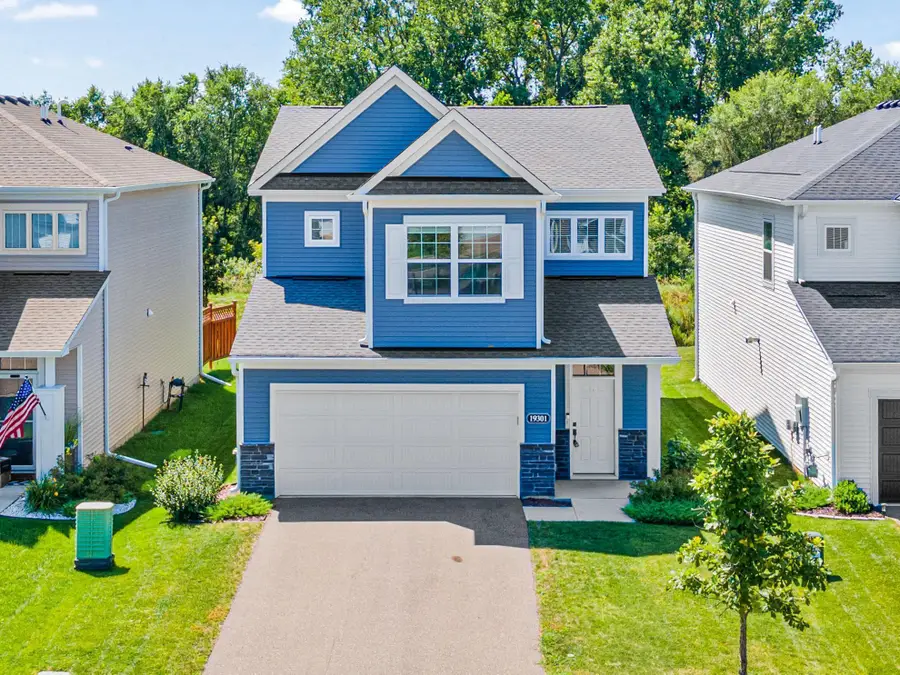 19301 Crystal Terrace, Farmington, MN 55024 - #2