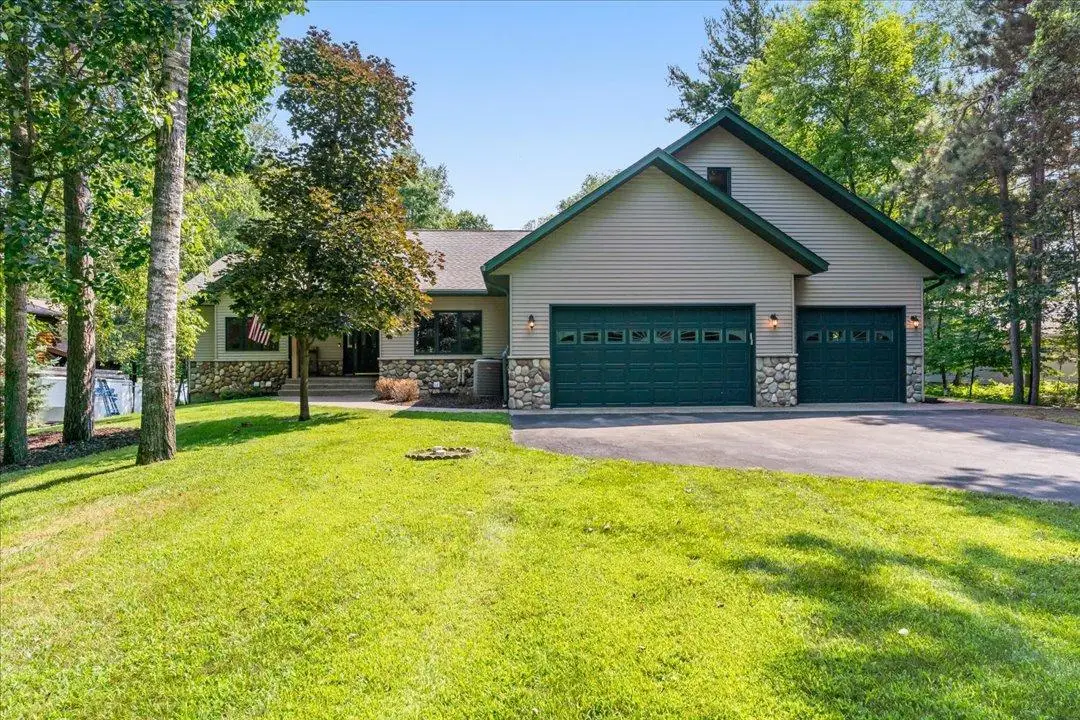 37003 Staley Lane, Crosslake, MN 56442 - #1
