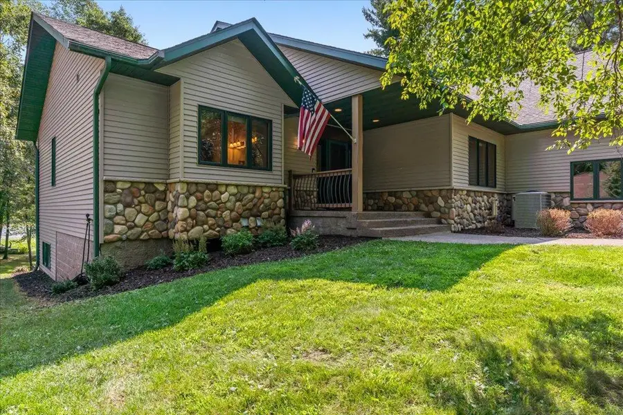37003 Staley Lane, Crosslake, MN 56442 - #2