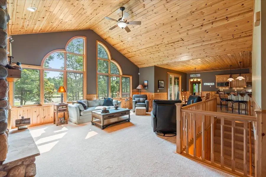 37003 Staley Lane, Crosslake, MN 56442 - #3