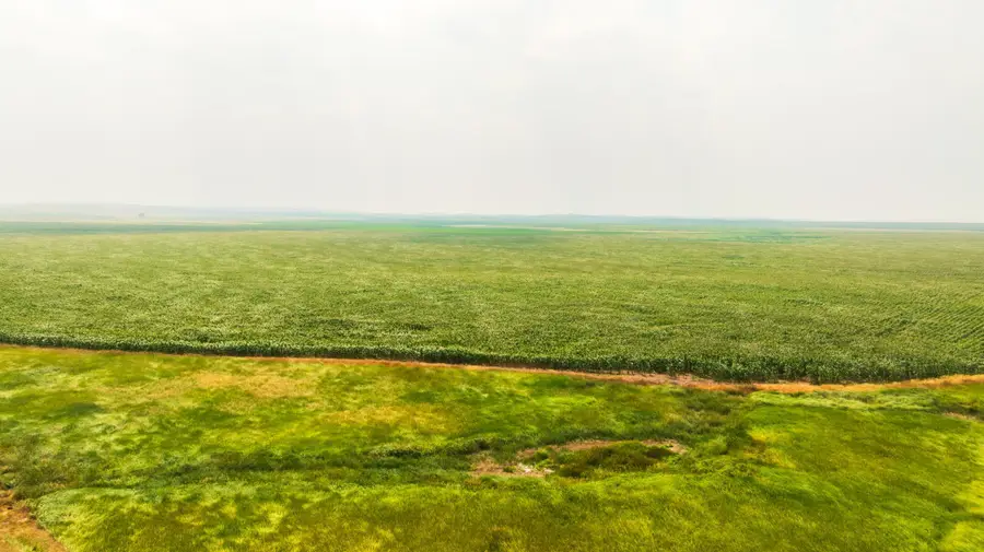 TBD Sec 25 3 Ave Se Lot 5, Orange, ND 58639 - #2