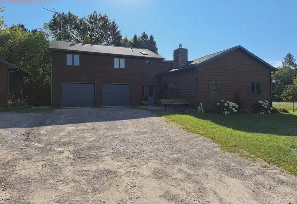 416 2nd Street Nw, Blackduck, MN 56630
