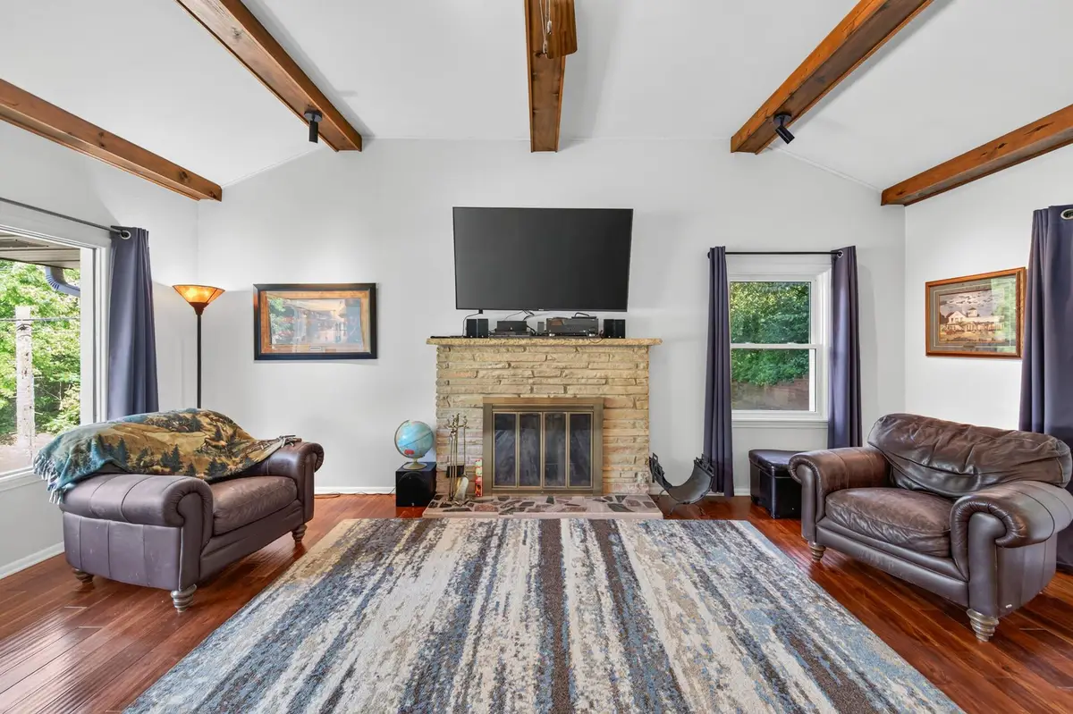 1417 Stickney Avenue, South Saint Paul, MN 55075 - #1