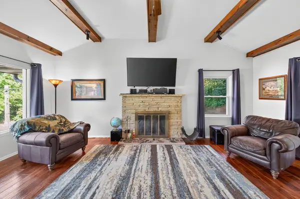 1417 Stickney Avenue, South Saint Paul, MN 55075