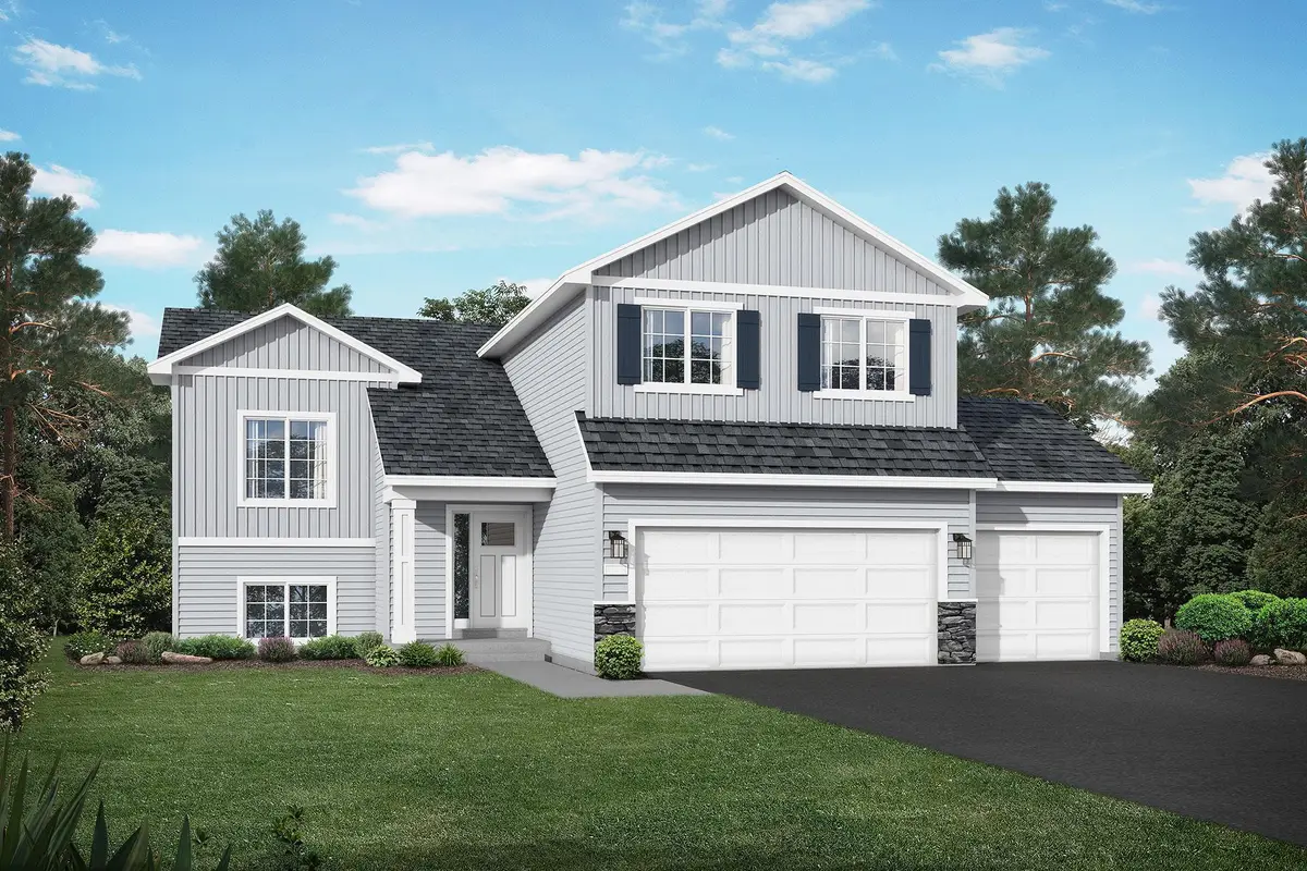 3636 237th Avenue Nw, Saint Francis, MN 55070 - #1