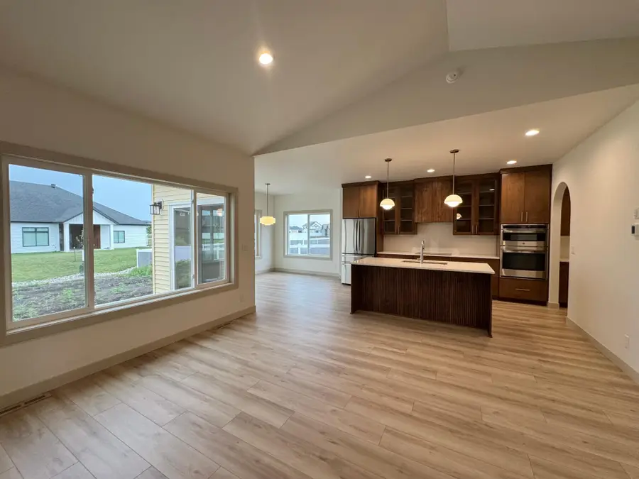 4709 11th Street W, West Fargo, ND 58078 - #3