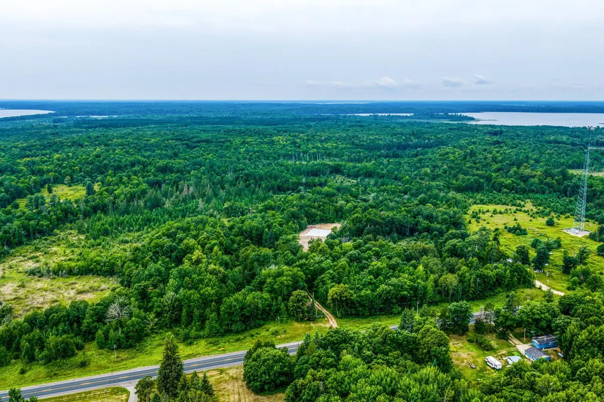 TBD Scenic Highway, Brook Lake, MN 56633 - #1