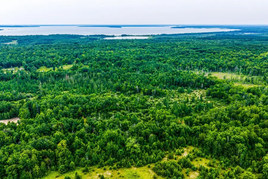 TBD Scenic Highway, Brook Lake, MN 56633 - #3
