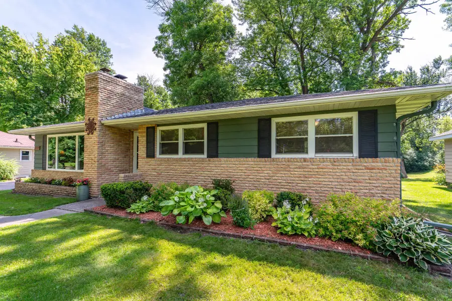 524 Guttenberg Heights, Fergus Falls, MN 56537 - #2