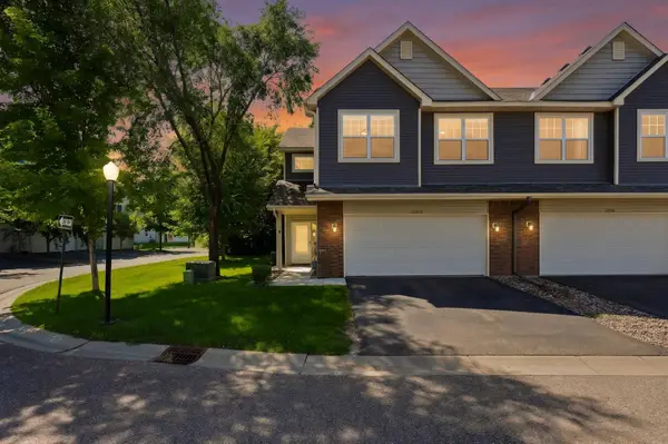 12226 River Valley Drive, Burnsville, MN 55337