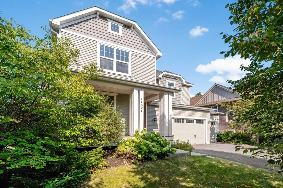 11624 Ivywood Circle, Woodbury, MN 55129 - #2