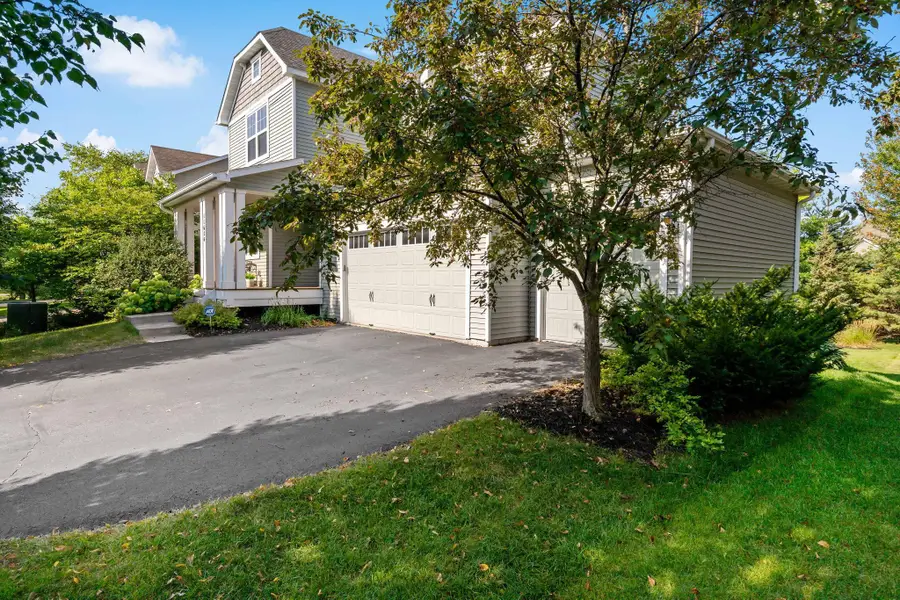 11624 Ivywood Circle, Woodbury, MN 55129 - #3