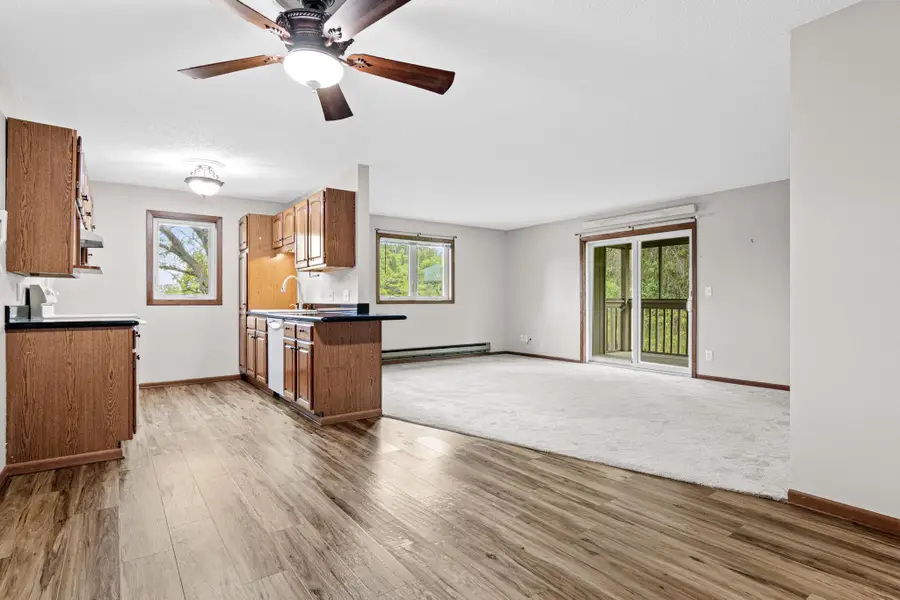 3275 80th Street E #305, Inver Grove Heights, MN 55076 - #3